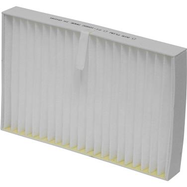 Cabin Air Filter UC FI 1050C