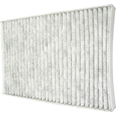 Cabin Air Filter UC FI 1053C