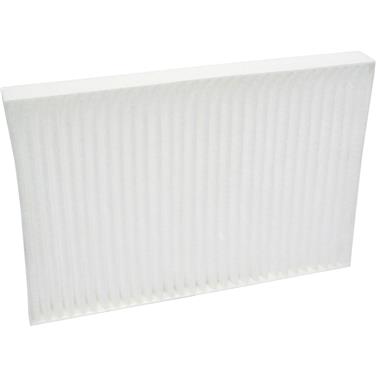 Cabin Air Filter UC FI 1054C