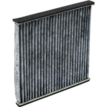 Cabin Air Filter UC FI 1055C