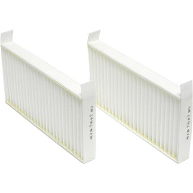 Cabin Air Filter UC FI 1056C