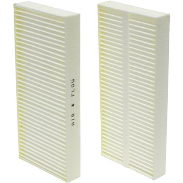 Cabin Air Filter UC FI 1058C