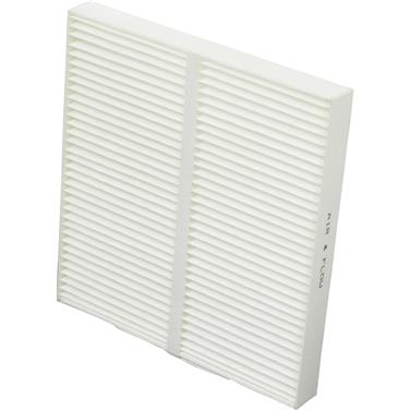 2003 Mazda 6 Cabin Air Filter UC FI 1059C