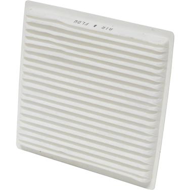 2012 Mitsubishi Galant Cabin Air Filter UC FI 1060C