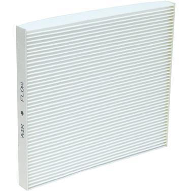 Cabin Air Filter UC FI 1061C