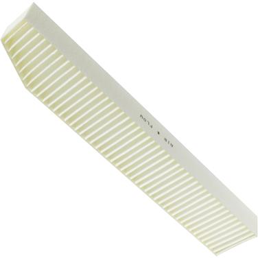 Cabin Air Filter UC FI 1062C