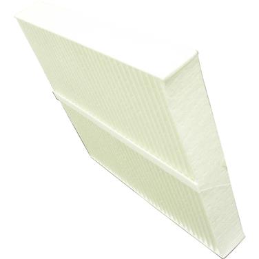 Cabin Air Filter UC FI 1063C