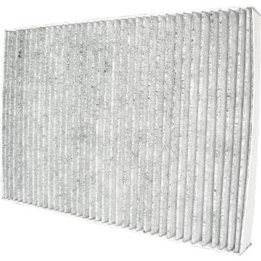 2007 Chrysler 300 Cabin Air Filter UC FI 1064C