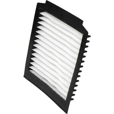 Cabin Air Filter UC FI 1066C