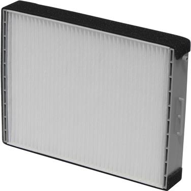 Cabin Air Filter UC FI 1068C