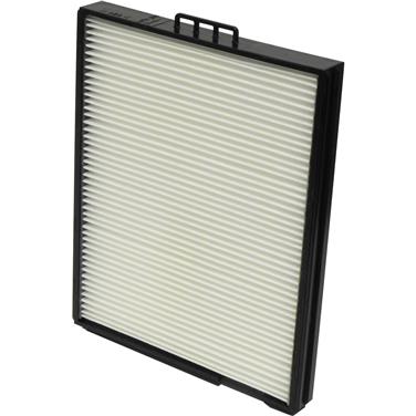 Cabin Air Filter UC FI 1069C