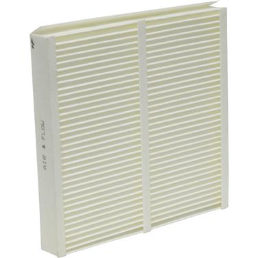 Cabin Air Filter UC FI 1072C