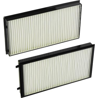 Cabin Air Filter UC FI 1074C