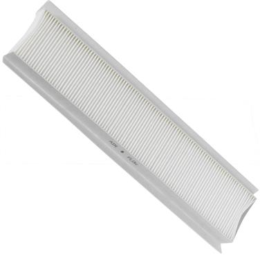 Cabin Air Filter UC FI 1076C