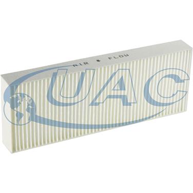 Cabin Air Filter UC FI 1086C