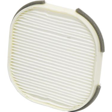 Cabin Air Filter UC FI 1088C