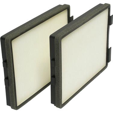 Cabin Air Filter UC FI 1090C