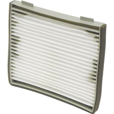 Cabin Air Filter UC FI 1091C