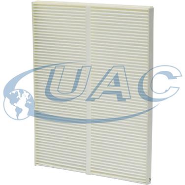 Cabin Air Filter UC FI 1092C