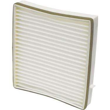 Cabin Air Filter UC FI 1095C