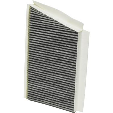 2007 Mercedes-Benz CL550 Cabin Air Filter UC FI 1096C