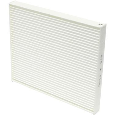 Cabin Air Filter UC FI 1099C