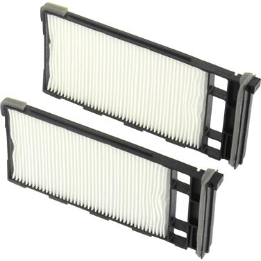 Cabin Air Filter UC FI 1100C