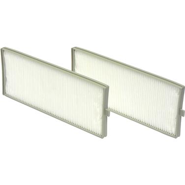 Cabin Air Filter UC FI 1104C