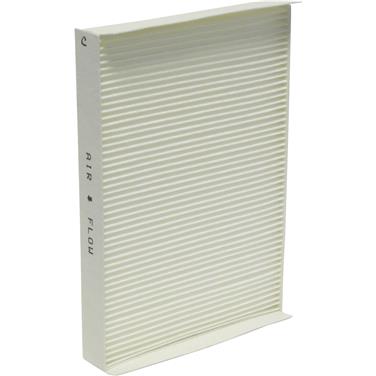 Cabin Air Filter UC FI 1107C