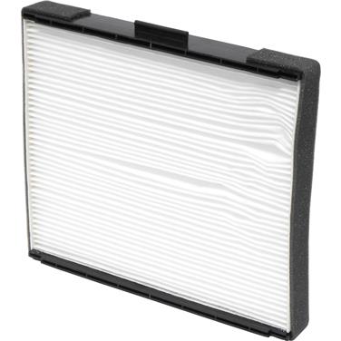 2004 Hyundai Tiburon Cabin Air Filter UC FI 1108C