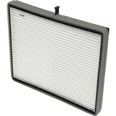 Cabin Air Filter UC FI 1109C