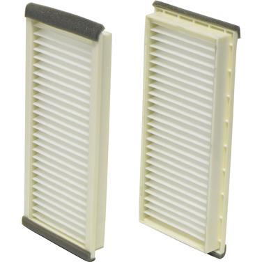 Cabin Air Filter UC FI 1111C