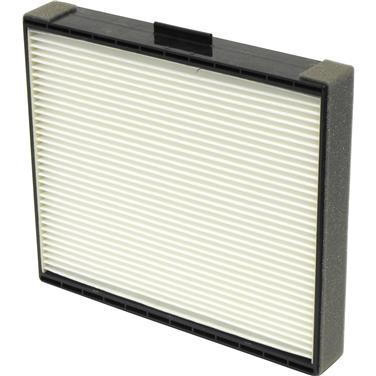 Cabin Air Filter UC FI 1112C