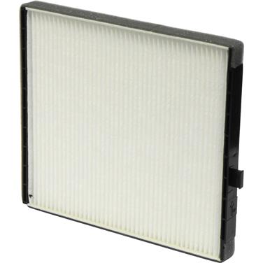 Cabin Air Filter UC FI 1113C