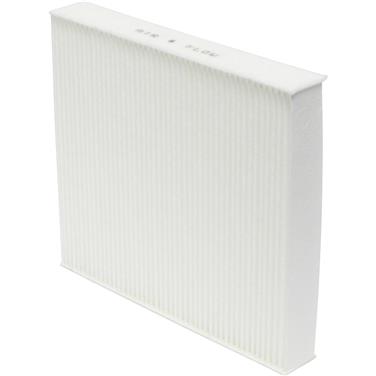 Cabin Air Filter UC FI 1114C