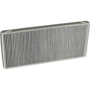 Cabin Air Filter UC FI 1115C