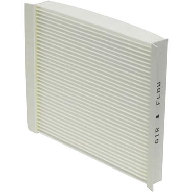 Cabin Air Filter UC FI 1116C