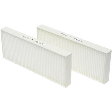 Cabin Air Filter UC FI 1117C