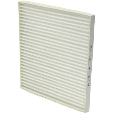 2011 Hyundai Tucson Cabin Air Filter UC FI 1118C