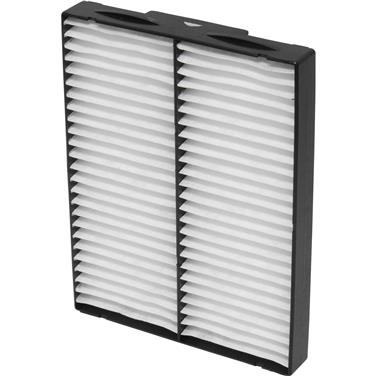 Cabin Air Filter UC FI 1119C