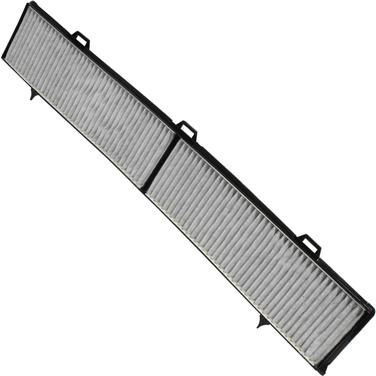 2006 BMW 325xi Cabin Air Filter UC FI 1122C