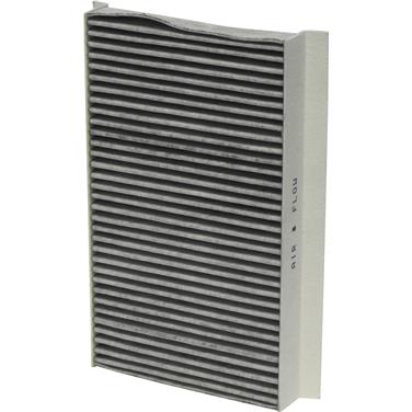 Cabin Air Filter UC FI 1124C