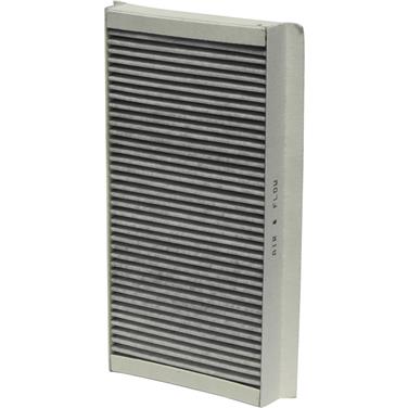 Cabin Air Filter UC FI 1129C