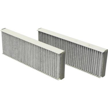 2009 Audi A6 Cabin Air Filter UC FI 1136C