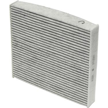 Cabin Air Filter UC FI 1139C