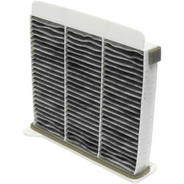 Cabin Air Filter UC FI 1141C