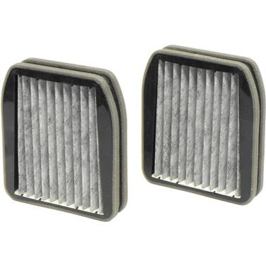 Cabin Air Filter UC FI 1142C