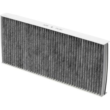 Cabin Air Filter UC FI 1146C