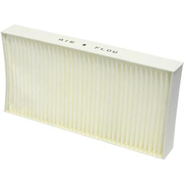 Cabin Air Filter UC FI 1147C