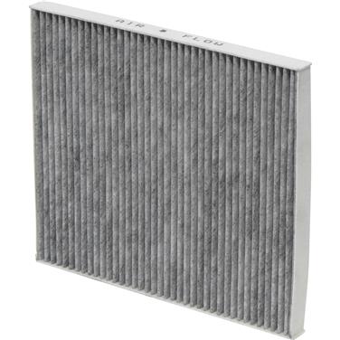 2009 Kia Spectra Cabin Air Filter UC FI 1149C